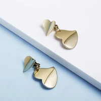 Fashion Jewelry