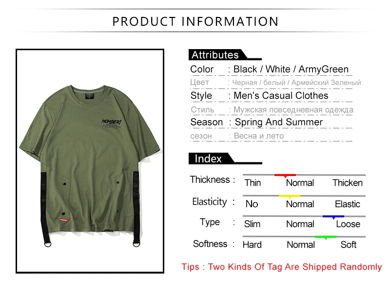 Tee Shirt Homme   (2)