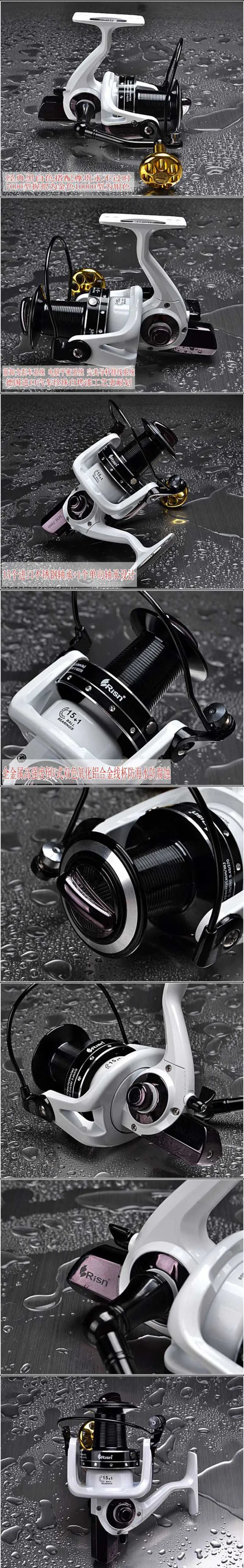 China surf reel Suppliers