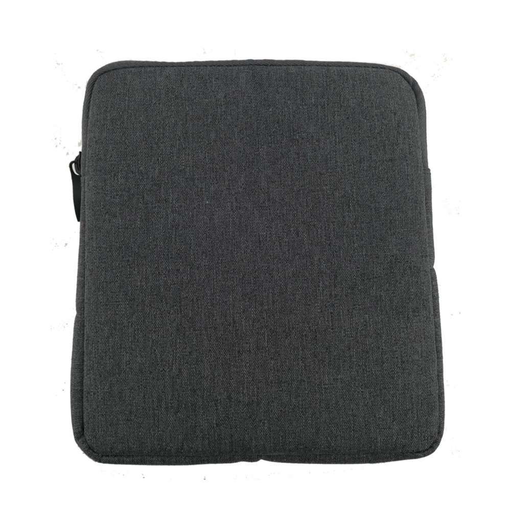 Чехол для чтения электронных книг для Amazon Kindle Oasis 2, ударопрочный чехол для гаджета(Размер: 170x155x25 мм