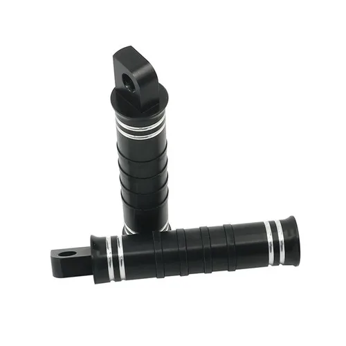 M07-883-02-BB (6)
