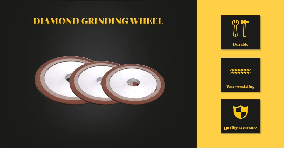 Diamond-grinding-wheel_01