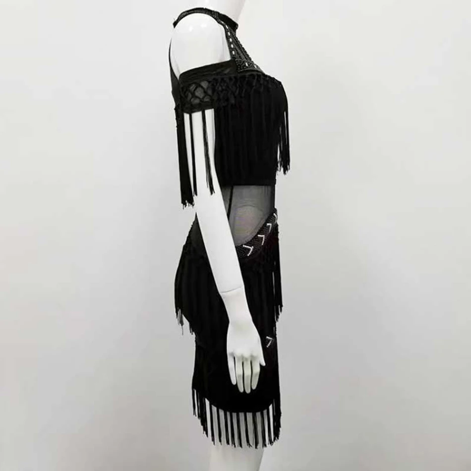seamyla-sexy-clubwear-bodycon-fringe-dress-7