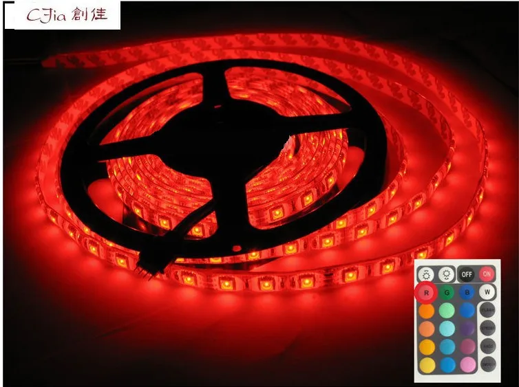 QQ20131119164717