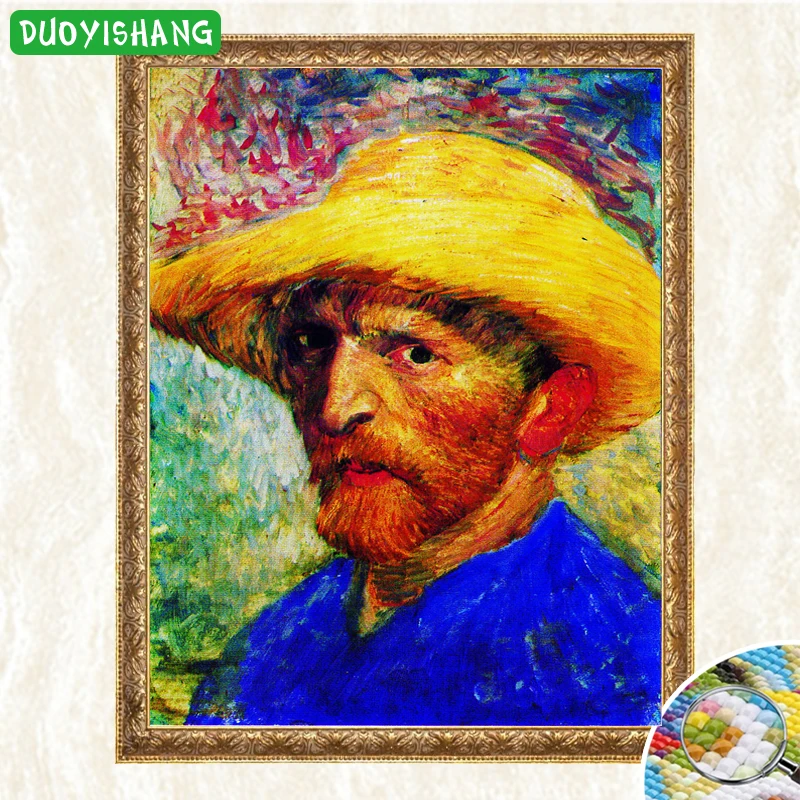 Портрет. Автопортрет ван гога 1887. Ван гог автопортреты. Портрет. Ван гог в шляпе.