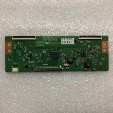 Ssylij тест для LG LC470EUN-PFF1 6870C-0451A логическая плата