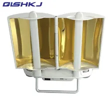 Range Extender Signal Booster antena para DJI Fantasma 3 Avançado/Profissional/Fantasma 4/Inspire 1 Range Extender