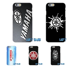 custodia yamaha iphone 7 custodia yamaha iphone 7