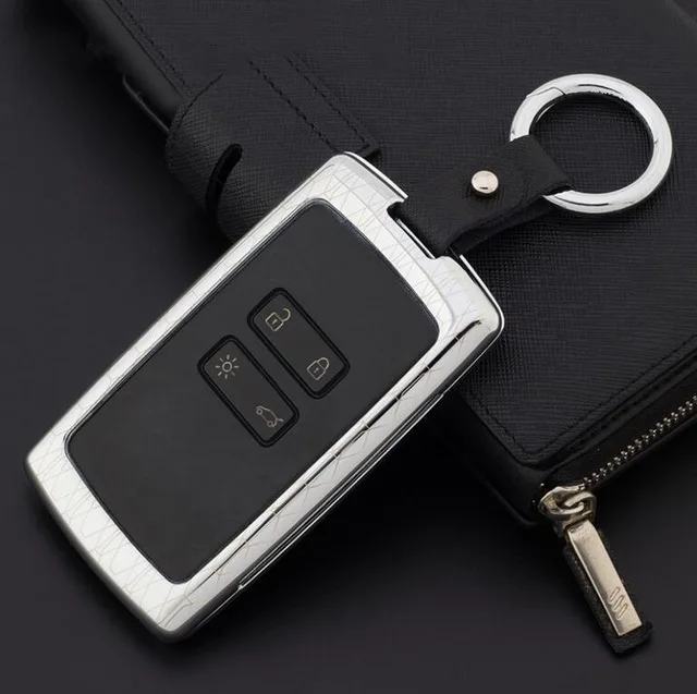 Auto-Key-protect-Zinc-Alloy-Leather-Keychain-Car-key-cover-case-protector-holder-for-Renault-koleos.jpg_640x640 (2)