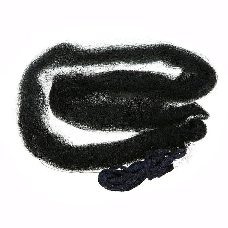 WHISM Multi-Functional Bird-Preventing Net Nylon Crop Plant Fruit Screen Agricultural Mesh Anti Bird Netting Garden Pest Control