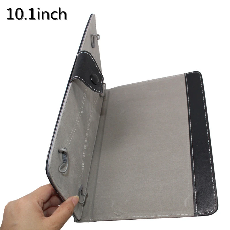 10inch (4)