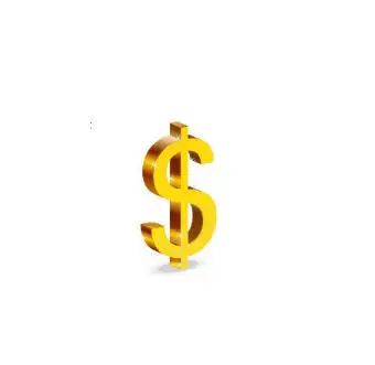 

extra fee