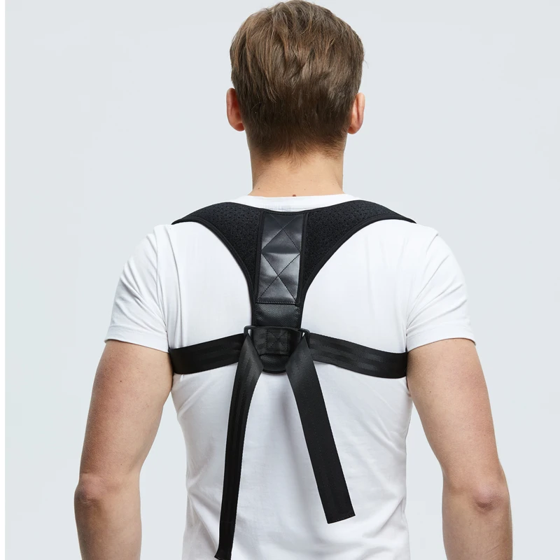Posture-Back-Shoulder-Supports-Belt-Strap (4)