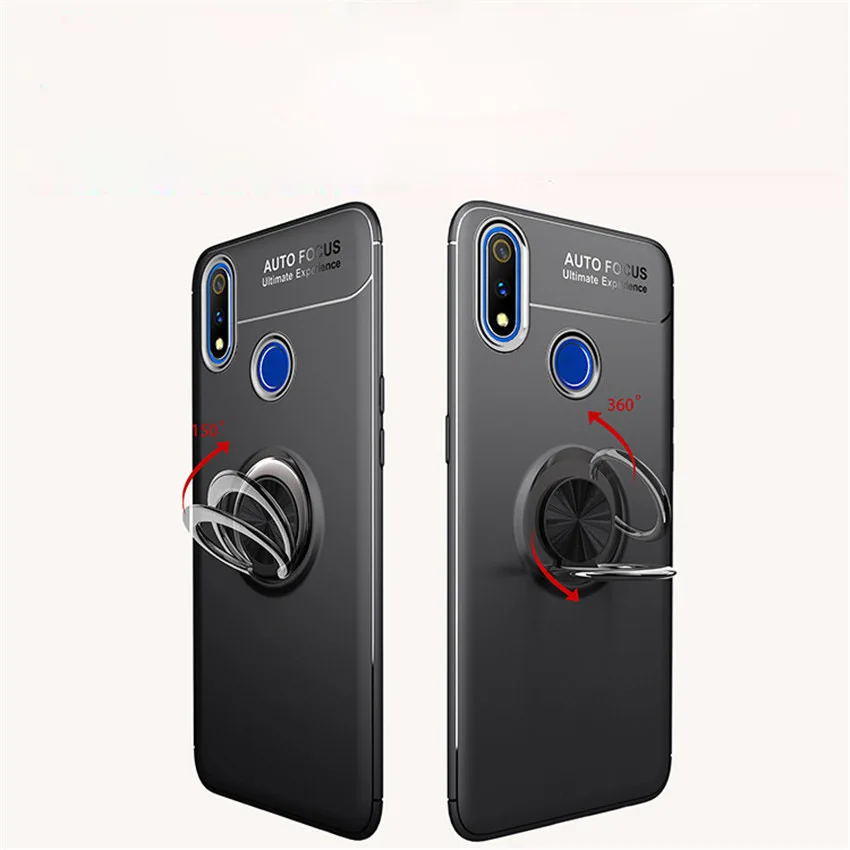 realme 3 pro case magnetic (2)
