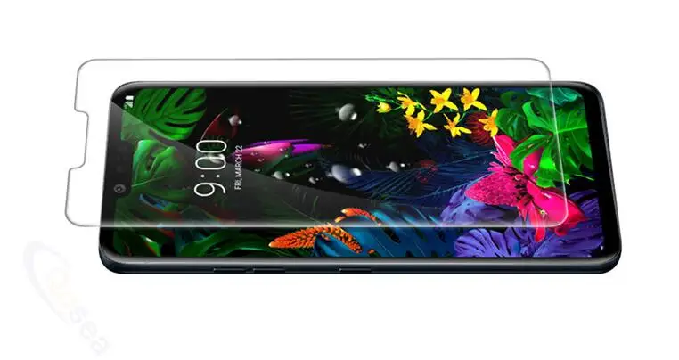QQ20190227095226