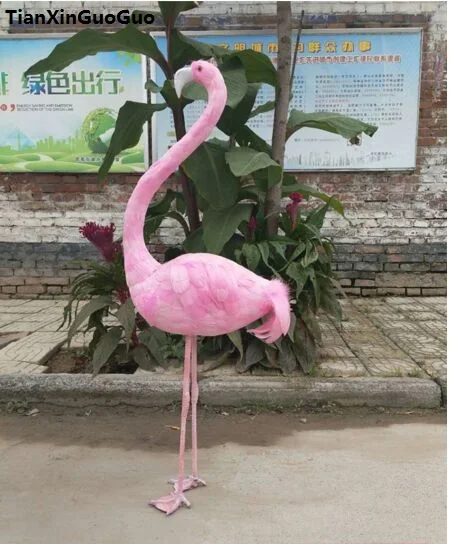 1 - 