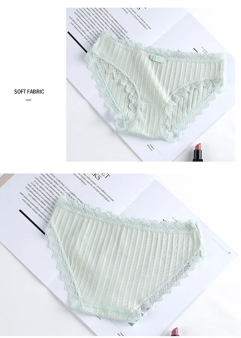 Panties011