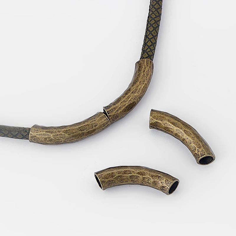 IMG_6328