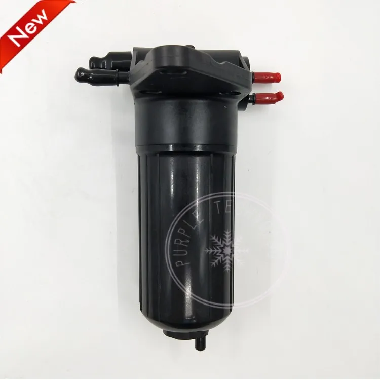 

high quality electrical fuel pump for CAT