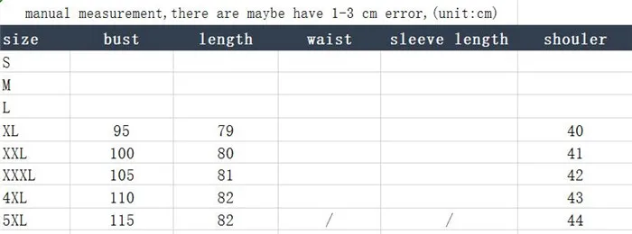 Среднего возраста Для женщин одежда с рисунком плащ 5XL Большие размеры Для женщин пальто Для женщин ветровка пальто весна-осень женский R1001