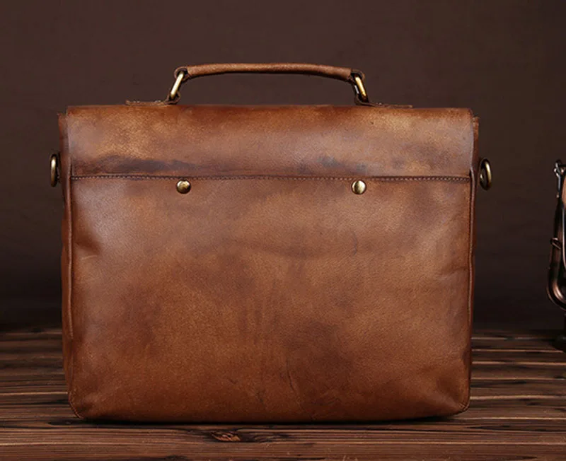 BL388Brown010