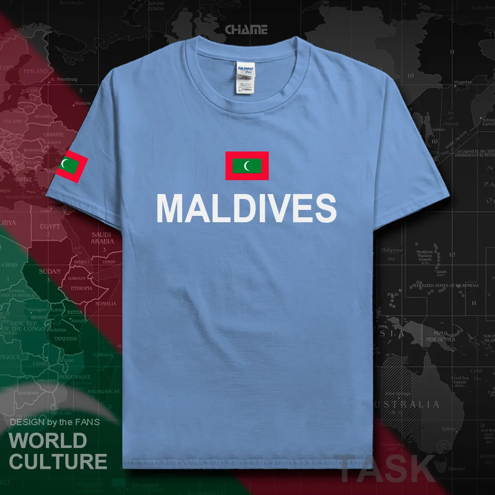 HNat_Maldives01_T01carlolinablue