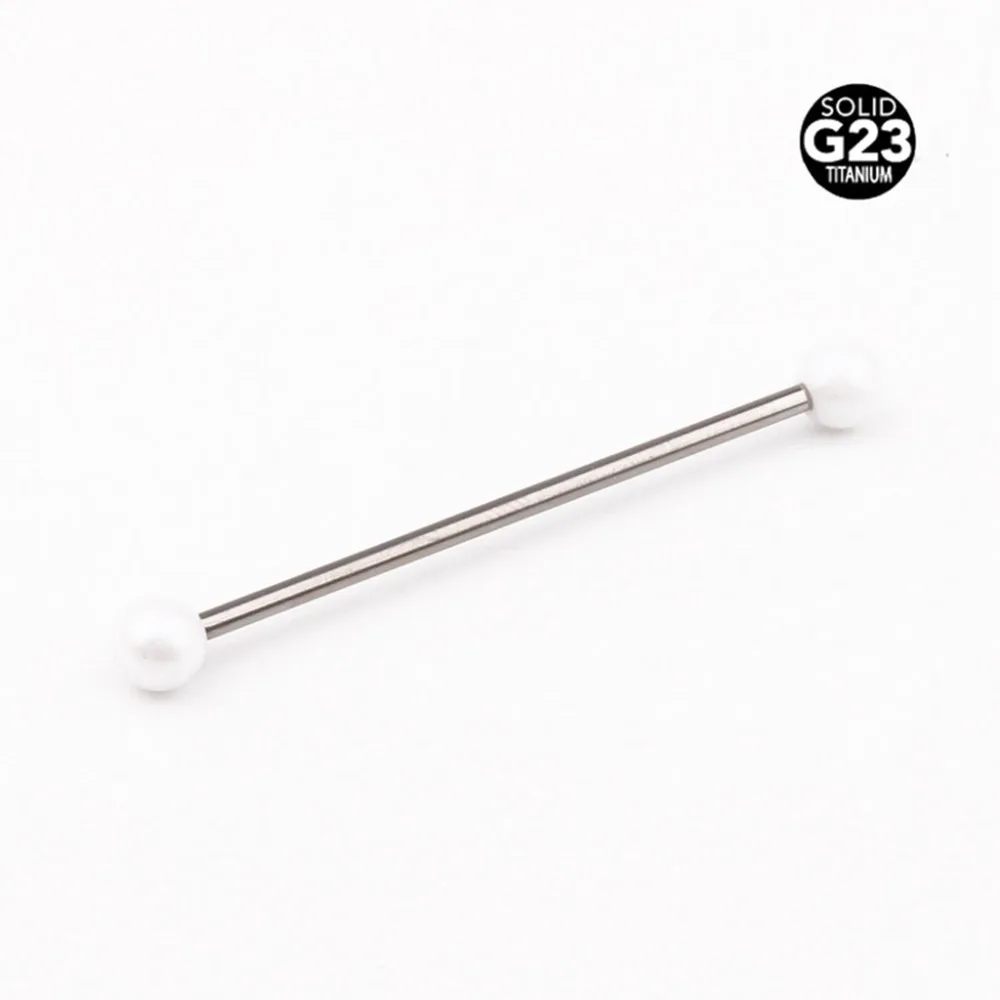 Industrial Piercing Barbell Promotion Shop For Promotional in The Stylish industrial piercing shop for Current House Industrial Piercing Barbell Promotion Shop For Promotional in The Stylish industrial piercing shop for Current House