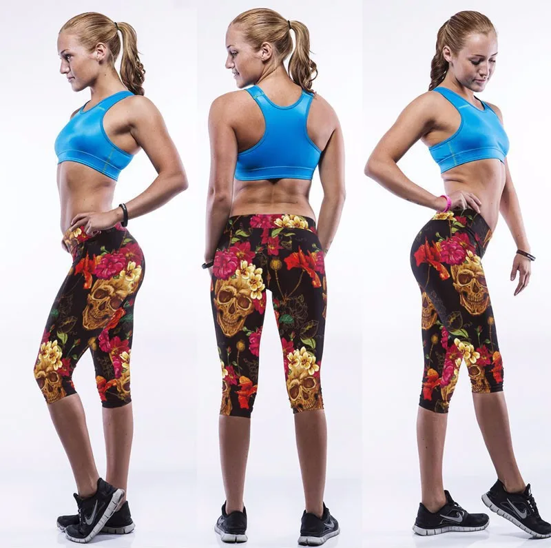 HTB1ushDJpXXXXciXpXXq6xXFXXXj