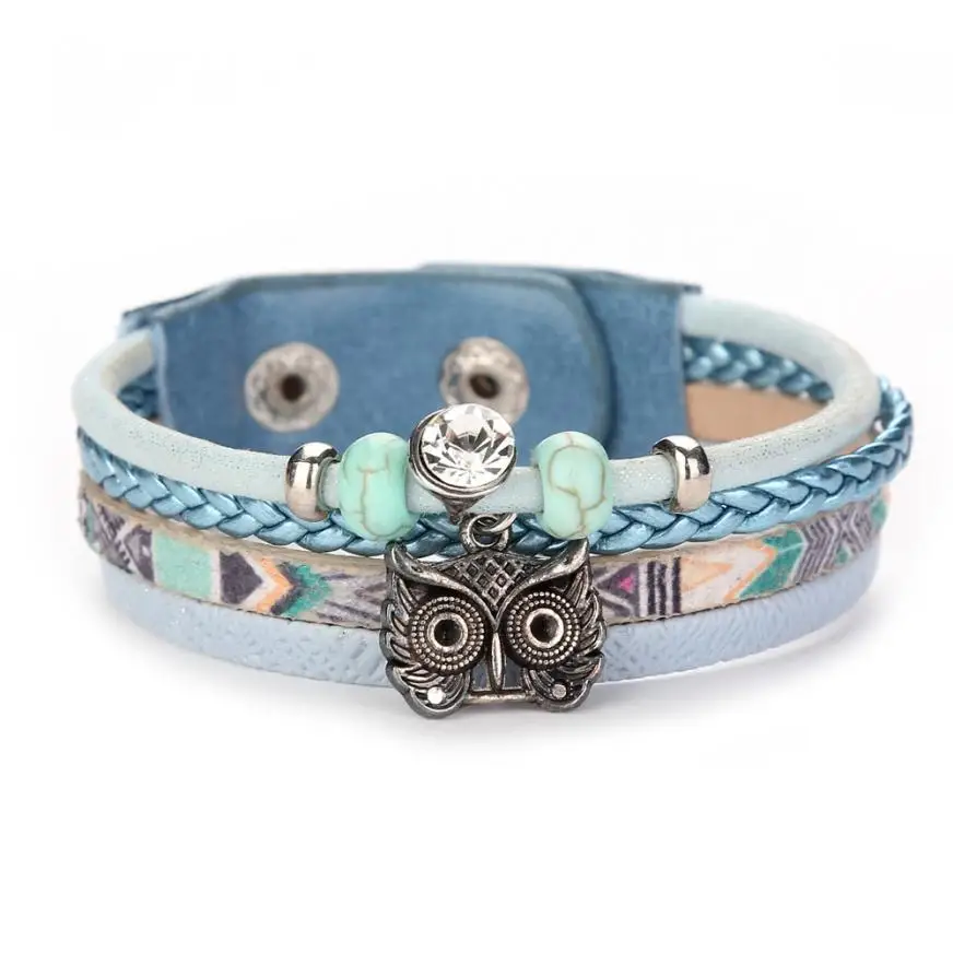 JCH71007683_20171007101617479