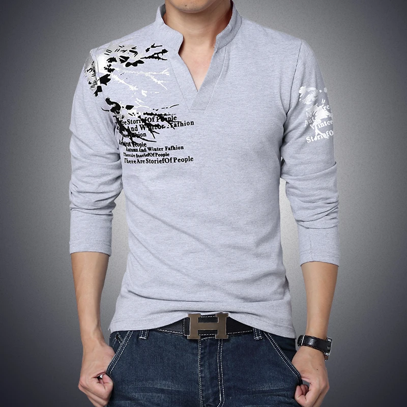 Our Latest Blog Posts Cover your body with amazing New Trends t-shirts from Zazzle. Search for your new favorite shirt from thousands of great designs! Glocker mom gun toting soccer moms new trend T-Shirt. $ 15% Off with code ZAZZFALLPREP. Science is the new reality - science trend T-Shirt. $