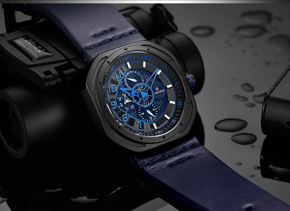 1 (8)