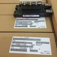 PM75RLA060 PM50RL1A120