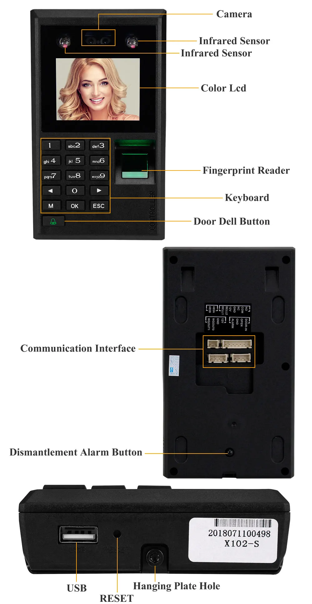 X102-S_16