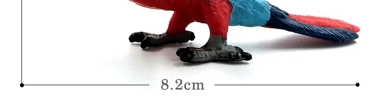 -2--DW-M-LP705-802_15