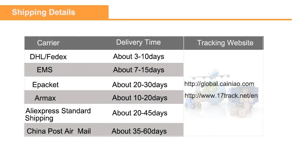 55 80 90 100mm, altura, aquecedor elétrico, para equipamentos eletrônicos