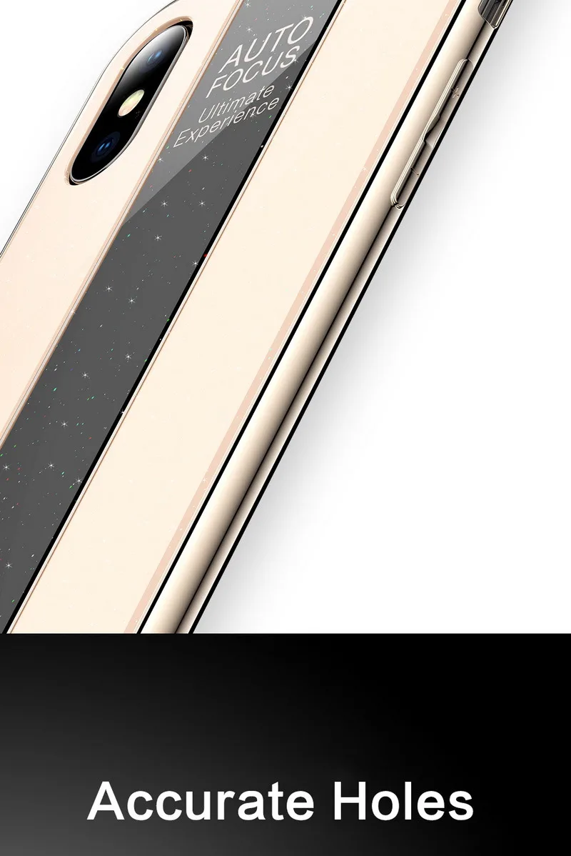 iPhoneX_10