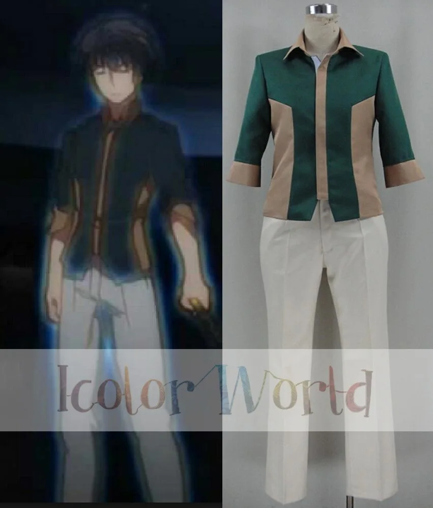 New Chivalry Of A Failed Knight Rakudai Kishi No Kyabarurii Ikki Kurogane Suit Cosplay Costume Cosplay Costume Cosplay Suitcostume Cosplay Aliexpress
