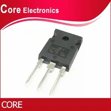TIP2955 247 2955 TO247 PNP канальный транзистор 15A60V Новый|Интегральные