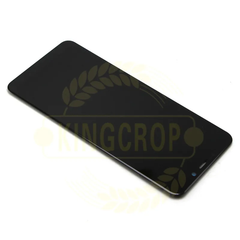 Motorola One (P30 Play) lcd (4)