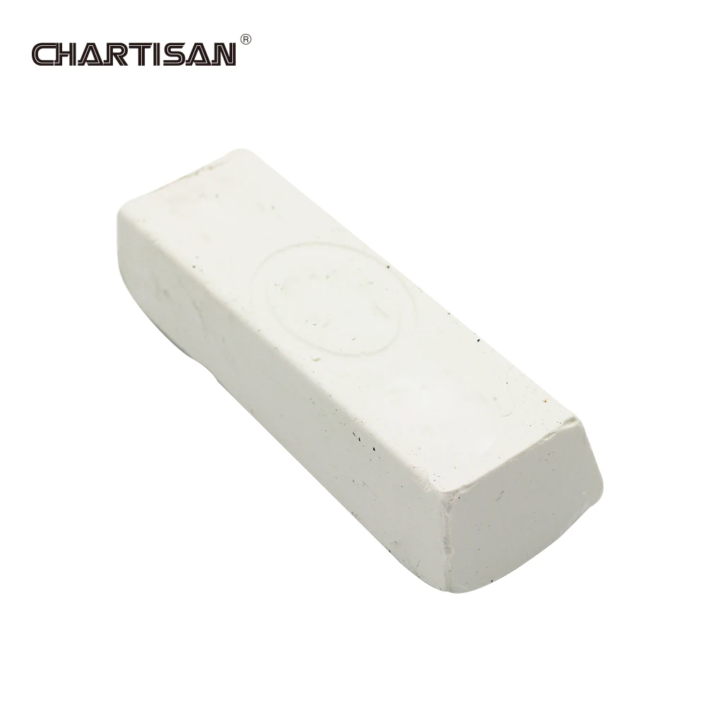 White Polishing Gloss Polish Chartisan 1 White Polishing Gloss Polish Chartisan 1