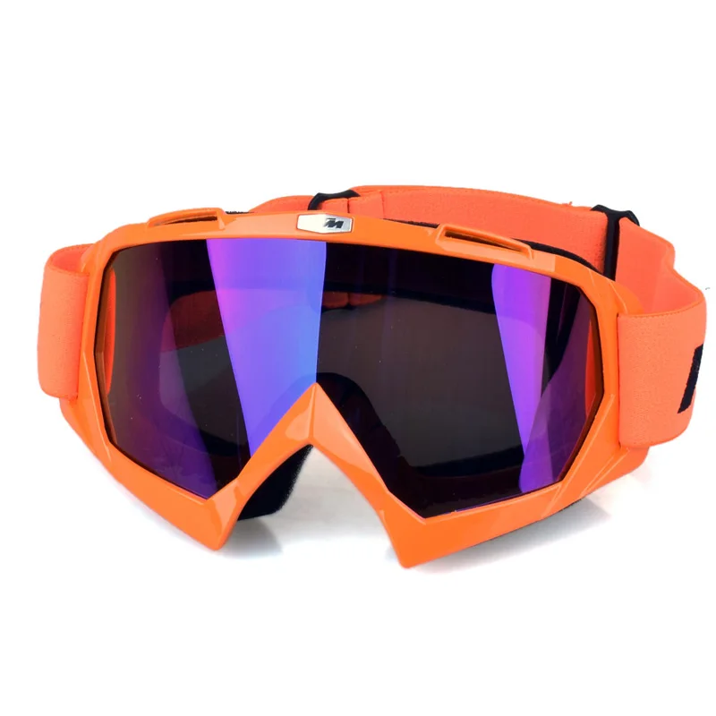 Sp Брендовые очки для мотокросса ATV DH MTB Dirt Bike очки Oculos Antiparras Gafas очки для мотокросса для мотоциклетного шлема