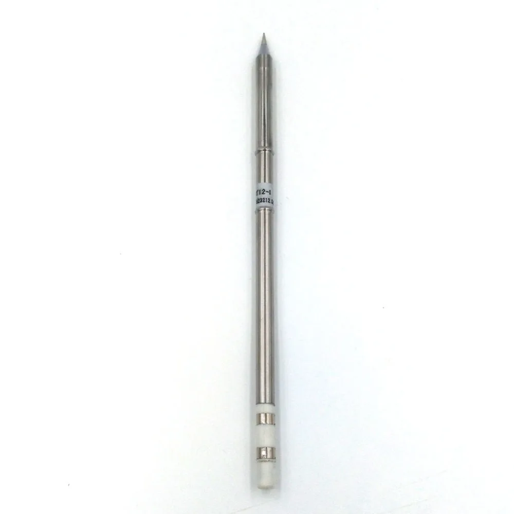 I-2