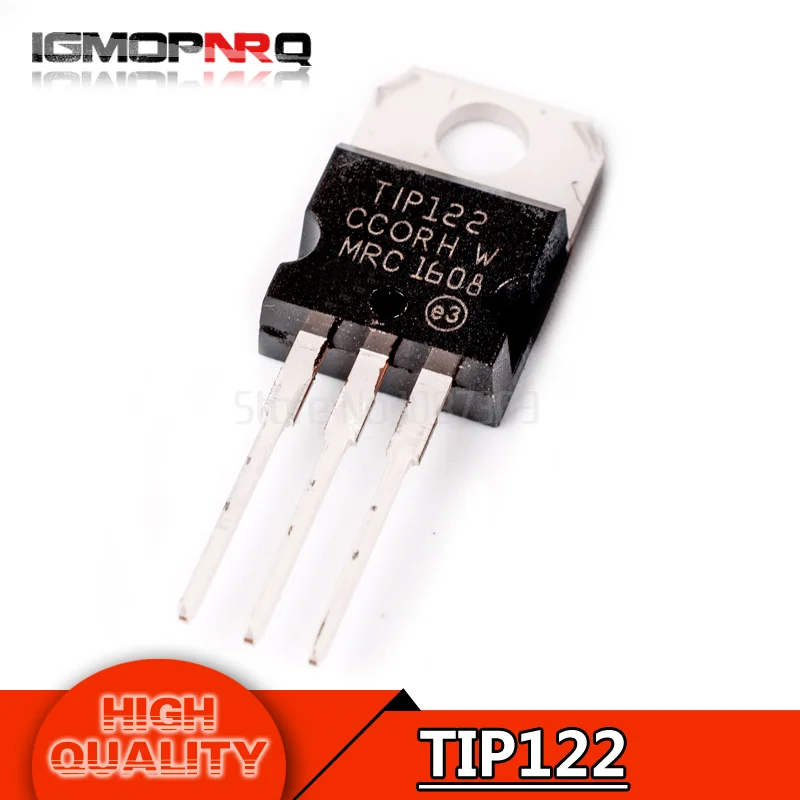 Транзистор tip127 gf304. Tip122 tip127 транзистор усилитель. Tip127 транзистор характеристики. Тип 127 транзистор характеристики. Тип 122 транзистор характеристики.