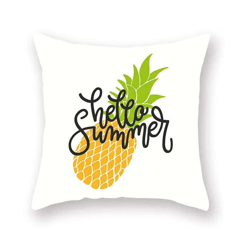 10383655606_271028561