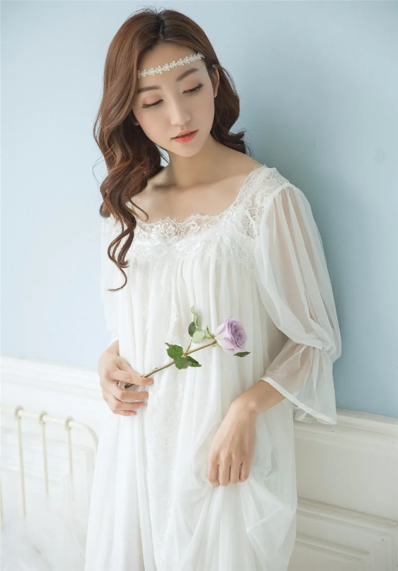sleepwear (3)