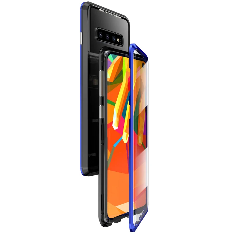 s10