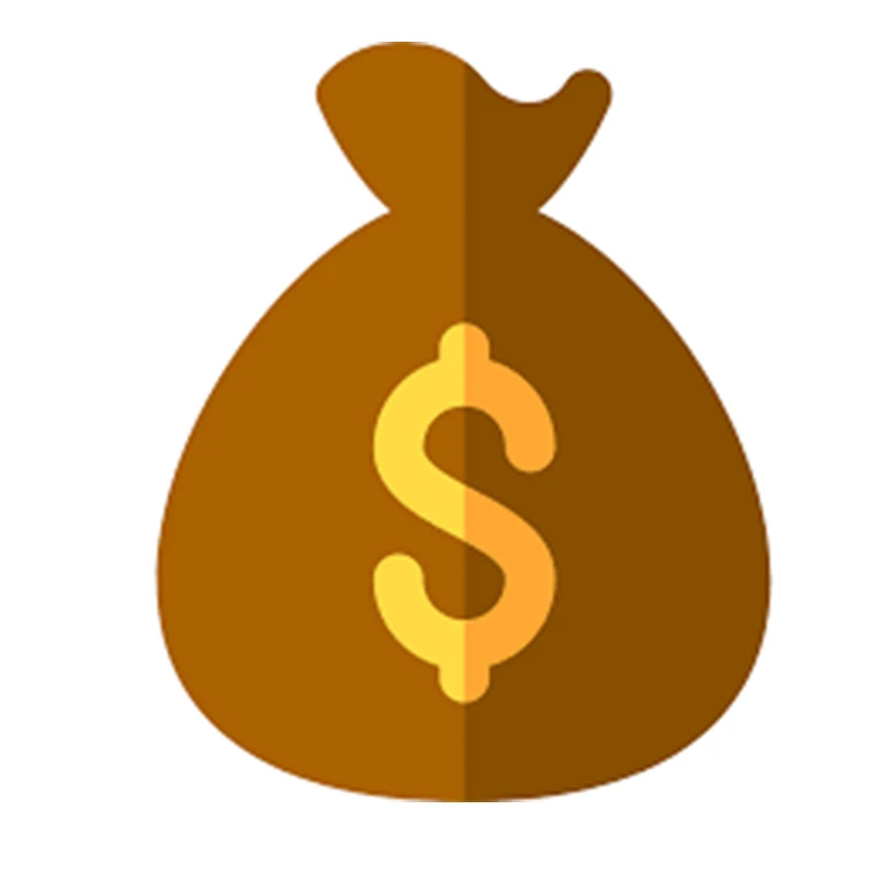

NICGIC EXCLUSIVELY OWNED AS EXTRA SHIPPING FEES