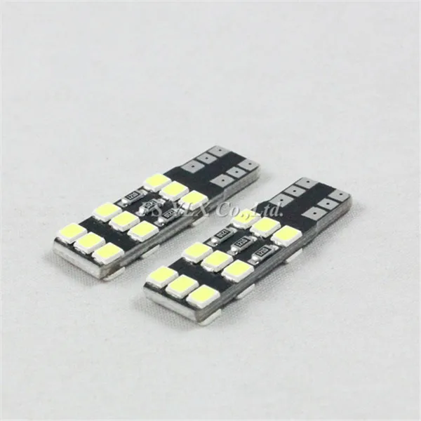 T10 18SMD-4.jpg