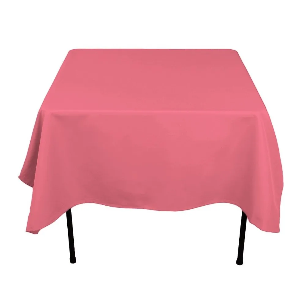 70-inch-square-polyester-tablecloth-dusty-rose-default