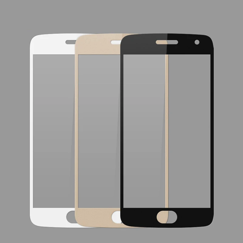 For-Motorola-MOTO-G5-G5-Tempered-Glass-for-MOTO-G5-plus-Glass-Premium-9H-Full-Cover (3)